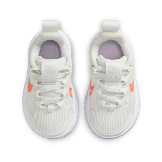 Nike Star Runner 4 NN (TD) Nike Star Runner 4 NN (TD)